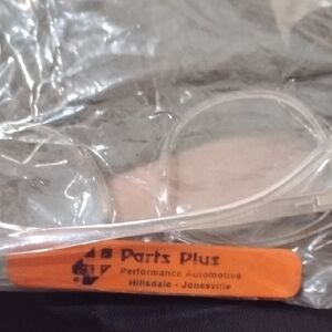 Parts Plus Automotive Performance Glasses
